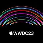 استعدو لاستقبال أجهزة Mac جديدة في مؤتمر WWDC من Apple الأسبوع المقبل
