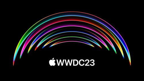 في WWDC 2023… نتوقع الإعلان عن سماعة رأس AR و MacBooks و iOS 17 والمزيد
