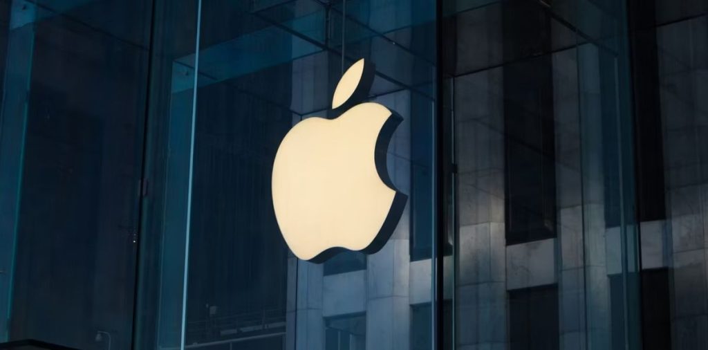 Apple ستغلق خدماتها عبر الإنترنت عن الأجهزة التي تعمل بنظم قديمة .. تعرف عليها Apple ستغلق خدماتها عبر الإنترنت عن الأجهزة التي تعمل بنظم قديمة .. تعرف عليها
