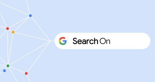 Google قد تعمل على محرك بحث جديد يعمل بالذكاء الاصطناعي !