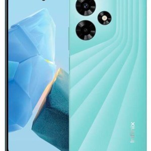 Infinix Hot 30 | انفينكس هوت 30