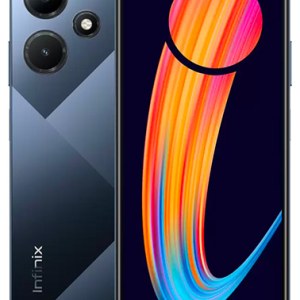 Infinix Hot 30i | انفينكس هوت 30 آي