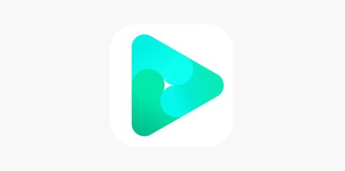 تحميل تطبيق جنة تيوب JanaTube لميزّات إضافية في تشغيل الفيديوهات وتصفّحها، للأندرويد والأيفون