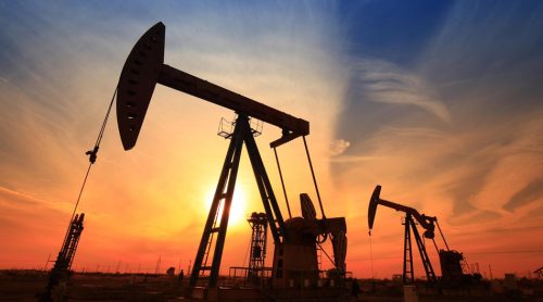 أسعار النفط ترتفع بعد الخفض المفاجئ في إنتاج أوبك بلس