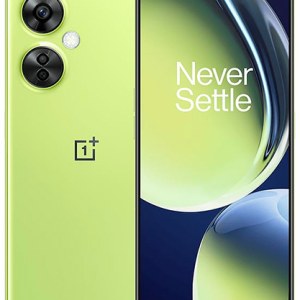 OnePlus Nord CE 3 Lite | ون بلاس نورد سي إي 3 لايت