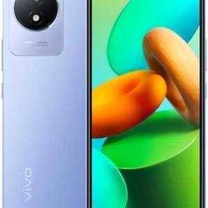vivo Y02A | فيفو واي 02 إيه