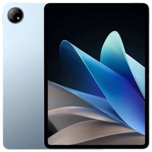 vivo Pad2 | فيفو باد 2