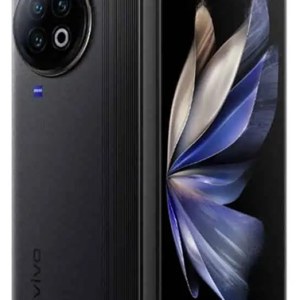 vivo X Fold2 | فيفو إكس فولد 2