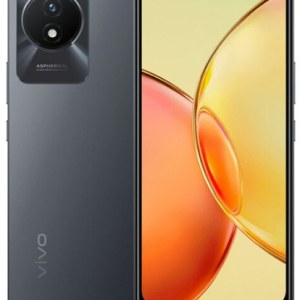 vivo Y11 2023 | فيفو واي 11 2023
