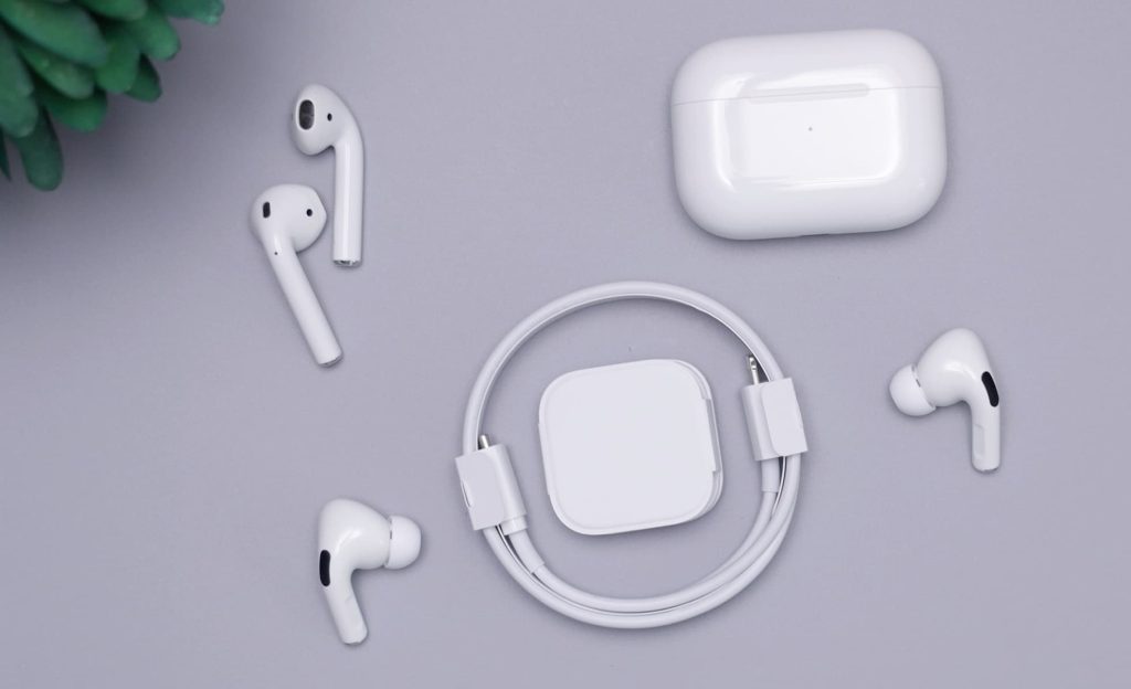 علبة شحن AirPod لا تشحن؟ إليك كيفية إصلاحها بخطوات بسيطة