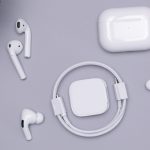 علبة شحن AirPod لا تشحن؟ إليك كيفية إصلاحها بخطوات بسيطة