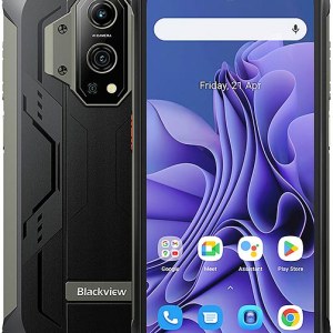 Blackview BV9300 | بلاك فيو بي في 9300