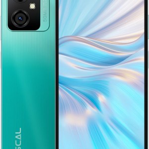 Blackview Oscal C70 | بلاك فيو أوسكال سي 70