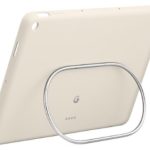 Google Pixel Tablet | جوجل بيكسل تابلت