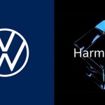 HarmonyOS من هواوي سيشغل سيارات VolksWagen في الصين !