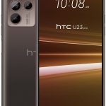 HTC U23 Pro | إتش تي سي يو 23 برو