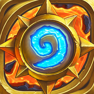 تحميل اللعبة Hearthstone لجمع البطاقات ودخول المنافسات للأندرويد والأيفون