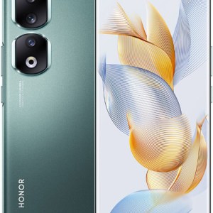 Honor 90 Pro | هونر 90 برو