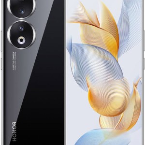 Honor 90 | هونر 90