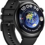 Huawei Watch 4 | هواوي ووتش 4