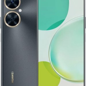 Huawei nova 11i | هواوي نوفا 11 أي