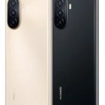 Huawei nova Y71 | هواوي نوفا واي 71