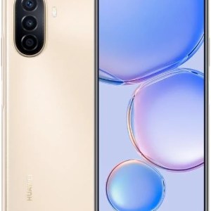 Huawei nova Y71 | هواوي نوفا واي 71