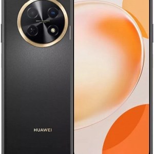 Huawei nova Y91 | هواوي نوفا واي 91