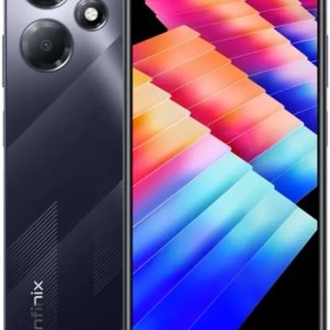 Infinix Hot 30 Play NFC | انفينكس هوت 30 بلاي إن إف سي