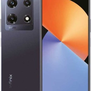 Infinix Note 30 Pro | انفينكس نوت 30 برو