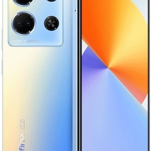 Infinix Note 30 5G | انفينكس نوت 30 5 جي