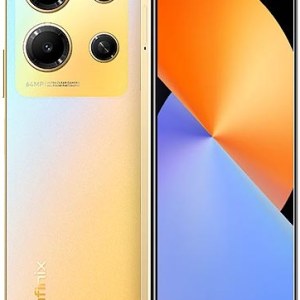 Infinix Note 30i | انفينكس نوت 30 أي