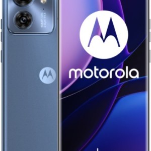 Motorola Edge 40 | موتورولا إيدج 40