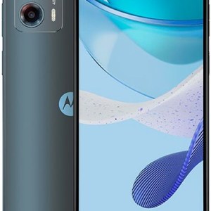 Motorola Moto G 2023 | موتورولا موتو جي 2023