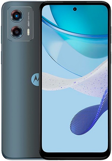 سعر و مواصفات Motorola Moto G 2023 سعر و مواصفات Motorola Moto G 2023