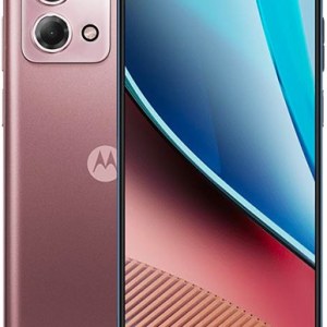 Motorola Moto G Stylus 2023 | موتورولا موتو جي ستايلس 2023