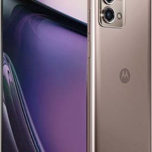 Motorola Moto G Stylus 5G 2023 | موتورولا موتو جي ستايلس 5 جي 2023