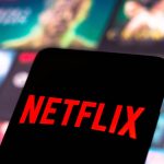 كيفية تحميل الأفلام والبرامج التلفزيونية من على نتفليكس Netflix ؟