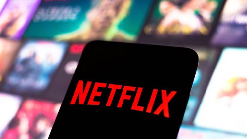 كيفية تحميل الأفلام والبرامج التلفزيونية من على نتفليكس Netflix ؟