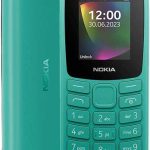 Nokia 106 2023 | نوكيا 106 2023