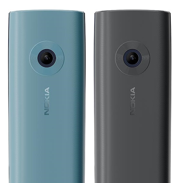 سعر و مواصفات Nokia 110 2023 سعر و مواصفات Nokia 110 2023