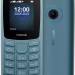 Nokia 110 2023 | نوكيا 110 2023