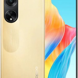 Oppo F23 | اوبو إف 23
