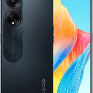 Oppo A98 | اوبو إيه 98
