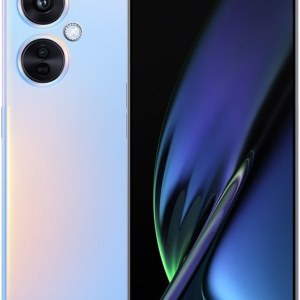 Oppo K11x | اوبو كيه 11 إكس