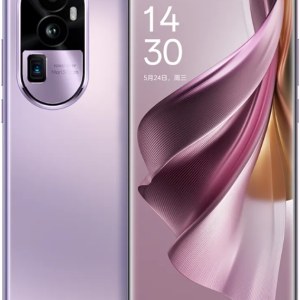 Oppo Reno10 Proplus | اوبو رينو 10 برو بلاس