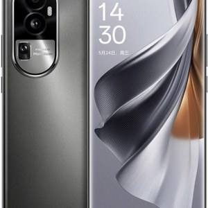 Oppo Reno10 | اوبو رينو 10