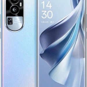 Oppo Reno10 Pro | اوبو رينو 10 برو