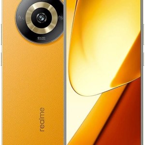 Realme 11 | ريلمي 11