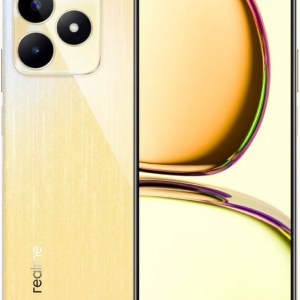 Realme C53 | ريلمي سي 53
